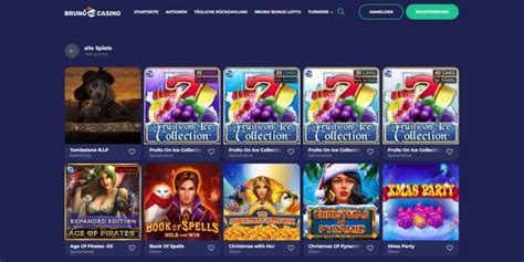 casino code ohne einzahlung Mobiles Slots Casino Deutsch